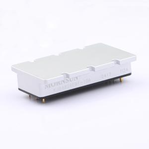 KJB4824EBF-10A商品缩略图