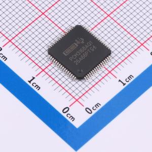 PCM3168ATPAPRQ1商品缩略图