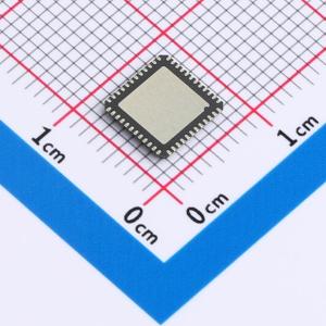 CC2642R1TWFRTCRQ1商品缩略图