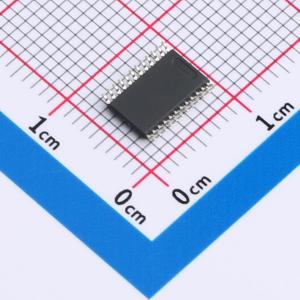 TCA9539PWR商品缩略图