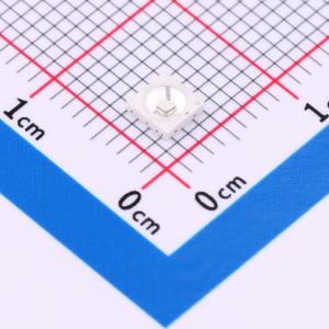 JNJ-LEJB0111W120/26mil/450-460nm商品缩略图