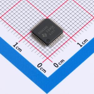 TPS92662AQPHPRQ1商品缩略图