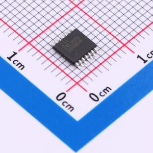 74LV07AT14-13商品缩略图