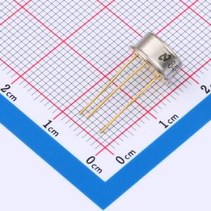 LM337H商品缩略图