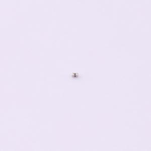 TCC0201COG3R9C500ZT商品缩略图