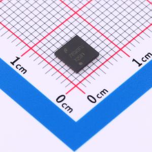 LMX2581SQ/NOPB商品缩略图