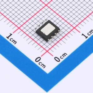 D2576DM-5.0商品缩略图