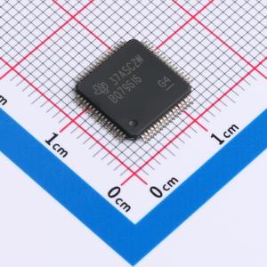 BQ79616PAPRQ1商品缩略图