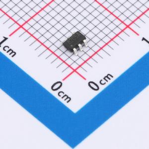 8205A(XBLW)商品缩略图