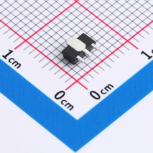 BSS192P商品缩略图