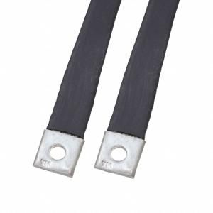 2076025023商品缩略图