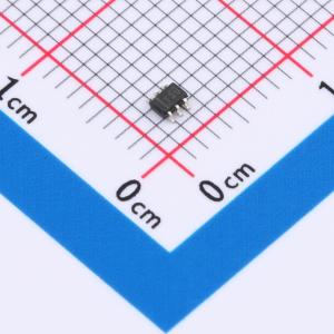 TL431BIDCKR商品缩略图