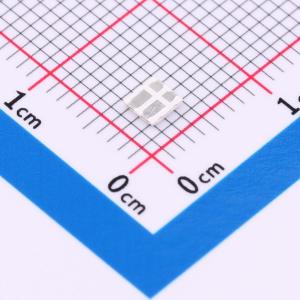 JNJ-3030SX30101480商品缩略图