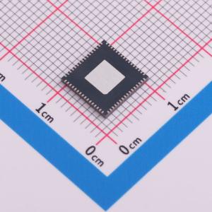 UCD90120ARGCR商品缩略图