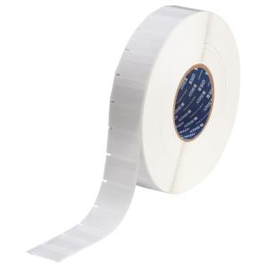 THT-118-427-5商品缩略图