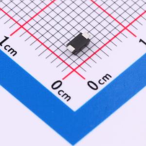 SMF350A商品缩略图