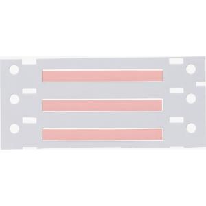 3HT-094-2-PK-S-2商品缩略图