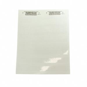 TAG65L-105商品缩略图