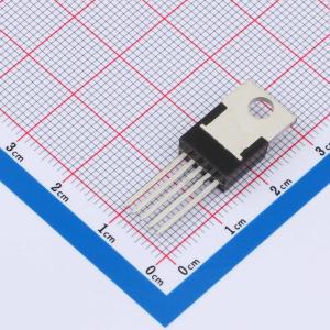 D2596HV-5.0(T)商品缩略图