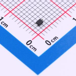 1N5817WS商品缩略图