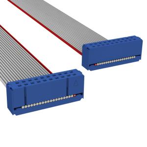 C3AAG-2036G商品缩略图