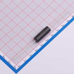 15FR005E商品缩略图