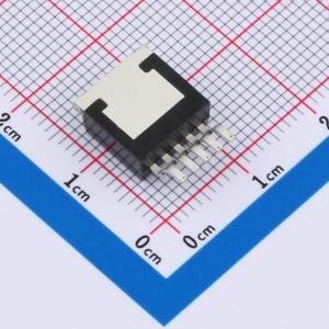 D2596HV-5.0(S)商品缩略图