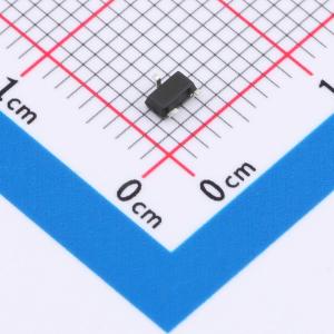 SSM3J332R(XBLW)商品缩略图