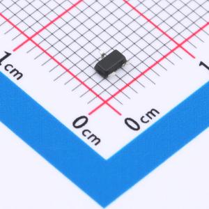 AO3422(XBLW)商品缩略图