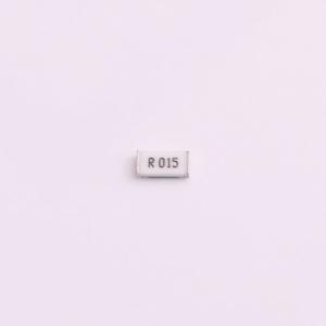 MCS1632R015FER商品缩略图