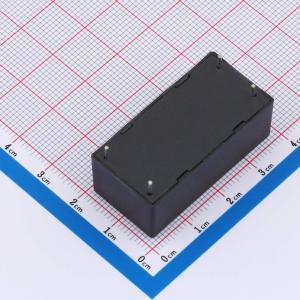 LD03-23B24R2P商品缩略图