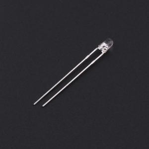 WP710A10SEC/J3商品缩略图