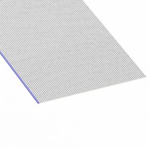 3609/68 100商品缩略图