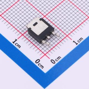 FR4105Z-VB商品缩略图