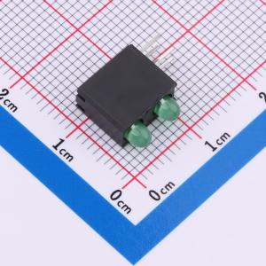 WP934MD/2GD商品缩略图