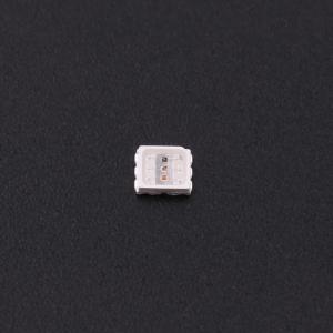 JNJ-L-C3030CW-59012-66012-85014D-S-J2G1J2商品缩略图