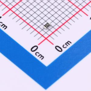 RCA032M7FLF商品缩略图