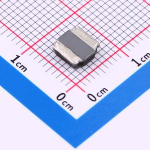 CR6020-4R7N商品缩略图