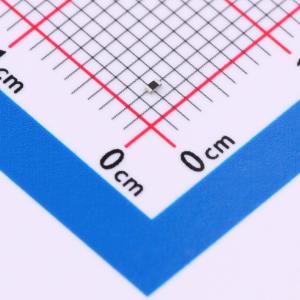 RC-02K6980FT商品缩略图