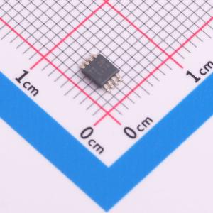 SN65HVD1474DGKR商品缩略图