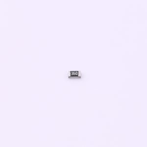 RCA0336RFLF商品缩略图