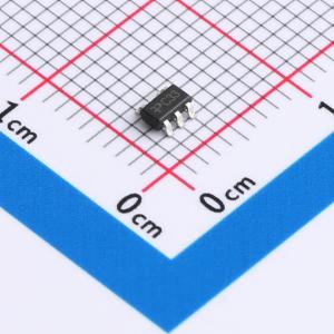 TPME6214C33M5G商品缩略图