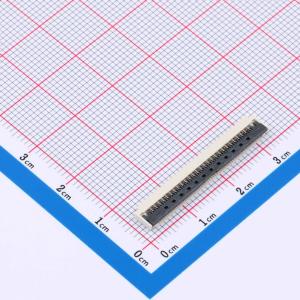 GT-F1007SR20-27S0101商品缩略图