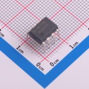 RC4560IP商品缩略图