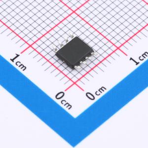 HT1381(LX)商品缩略图
