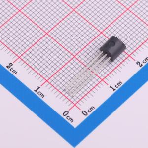 LP2950CZ-3.0/NOPB商品缩略图