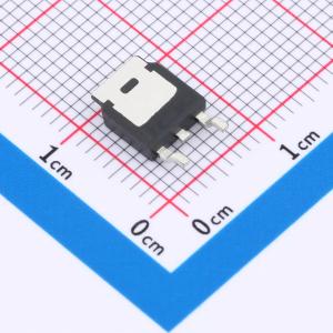 15N10(XBLW)商品缩略图