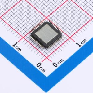 TPS92662AQPHPRQ1商品缩略图