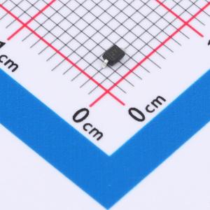 MM3Z36-MS商品缩略图