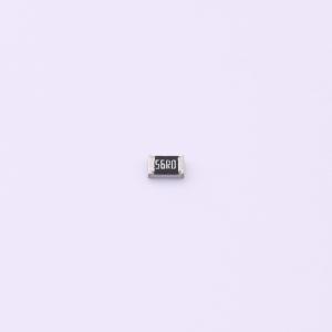 RCA0556RFLF商品缩略图